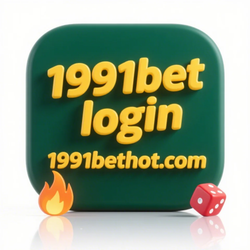 1991bet login