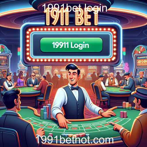 Cassino Ao Vivo: A Experiência de Jogo que Revoluciona o Entretenimento Online